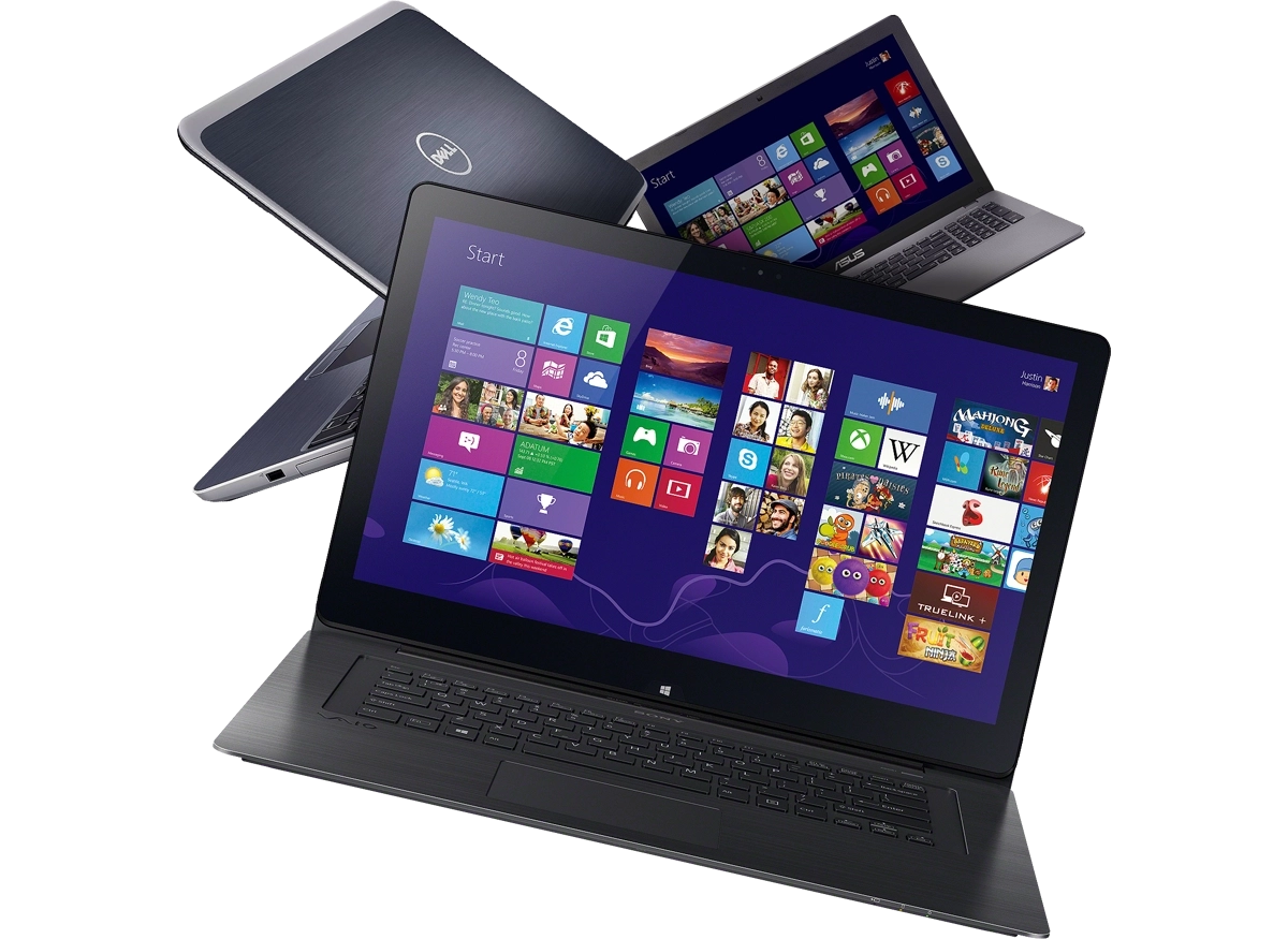 Reliable gadget repairs done with precision